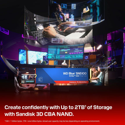 V3H48B19C4AD4C6E7D14F6B479D0D75C9ADR7029407P5