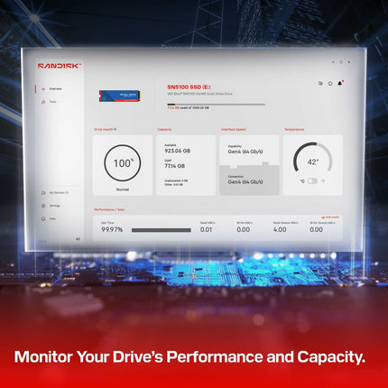 V3H7F3687B19E51ABD03992E604768E932DR7029408P6