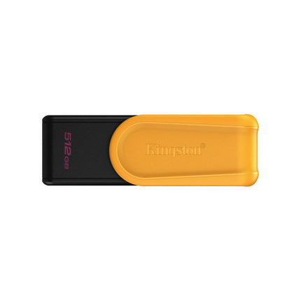 V3HA3F1A9B97730B03D6435C37E35AAA9FCR7313303P2