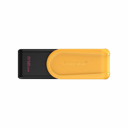 V3HAD2F9C28B85CDA33290675AF9E52F57BR7313319P7