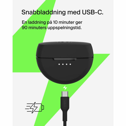 V4HD226965C789FD913B163344C1DB6F492R5546965P5