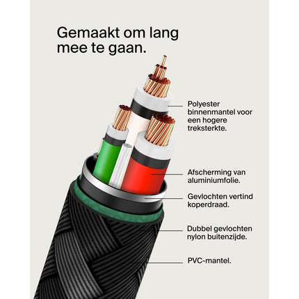 V3H416B989069B324C869F0B6BEB9E0466AR7574945P8