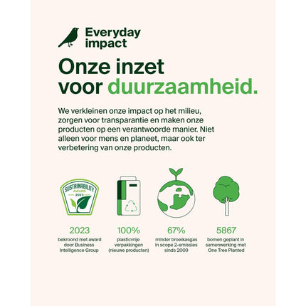 V3HA12202E43C2BA24A1D29067ED200BBABR7574947P10