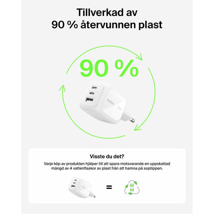 V2H6AE0169372CCBB1688A6E9FFB41C74D1R7568556P7