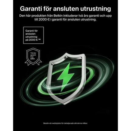 V2H1F8208366ED22B456C2EFB1BE372EC2BR7568558P8