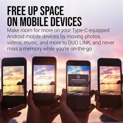 V4H61B72BD8C7972AD4ECFD45EA20A826C0R5850006P7