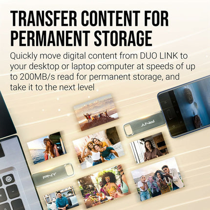 V4H3A8C78A6354E651B57E9CF97EF4BC97AR5850008P8