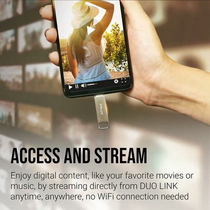 V4H65412C7B21FA7FE4F9CAF93417DA3F7CR5850014P10