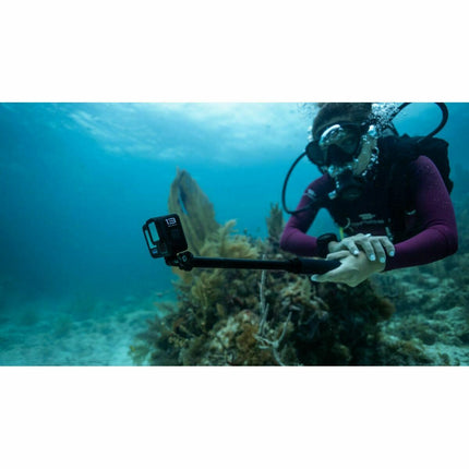 V3HAAAE48B5534D709DE2879DDE91E538B1R6981384P6