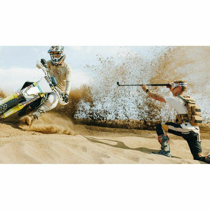 V3HEE654256BE881D183D9C4D64BA4A96B4R6981390P9