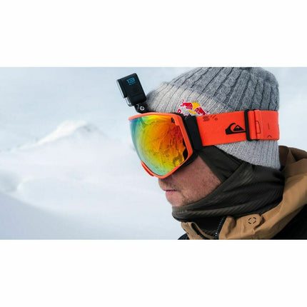 V3HA9764DD40D4EEE103F9D5344C23B5C69R6981392P10