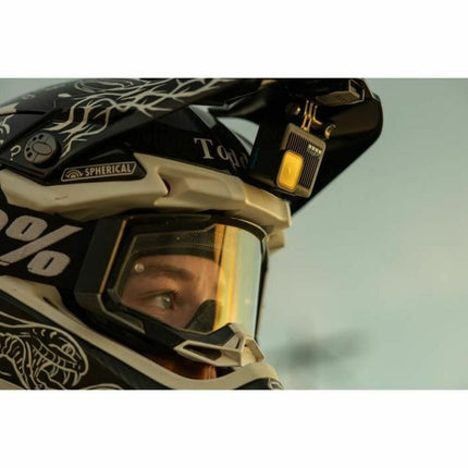 V3H316C3A742C7DDFE5EF5DFB9393950618R6981372P4