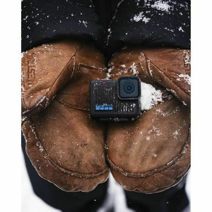 V3HE458767D630468CAE1562D3C19AD6CDBR6981374P5