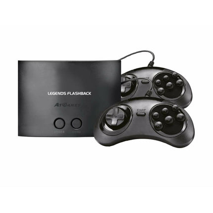 V8H175C286FB8FAC6530D76C6B784EEB2CER6714908P1