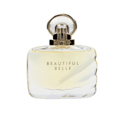 V12HAB120EE580173A5F3253A703842381CDR5535796P2