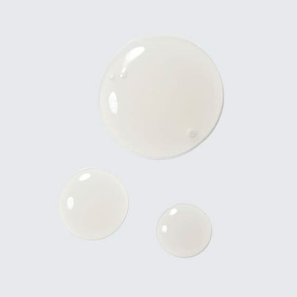 V4H62B75930242F36225AAFCAC398C52ED3R7353081P3