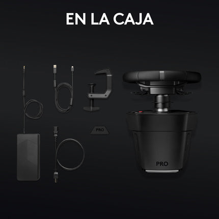 V4H646B1DD9B5658B3C9F42F1B7A0E2ED46R5601327P8