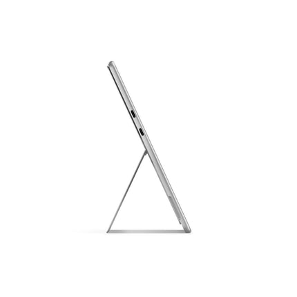 V4H1D343FD420A2ABD2D0A362A0793BBDAAR6244478P2