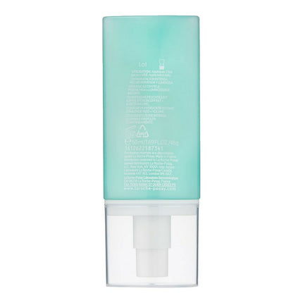 V12HE4735181734EA8444D64FDCF50F9179BR3335135P3