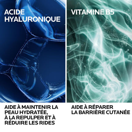 V3HB63E5BD19ED0C6CD2D4432D495E17BCDR7351546P4