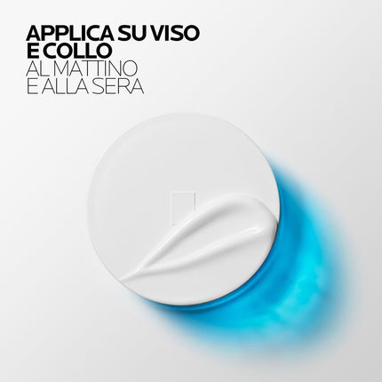 V3H675EED966C06DC98DF4042E7AD10D751R7380479P7