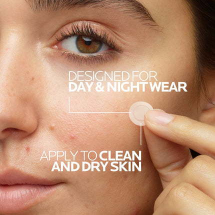 V3HBD89F1F75A8BD6C79BCEFC419836174FR7233176P3