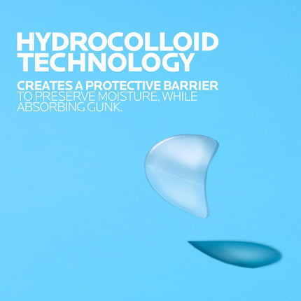 V3H29B05FF4112C3FE4A63A3637A2184DFAR7233178P5