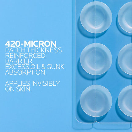 V3H8558ADD60D5FA50589F39F1E25AD6254R7233179P6