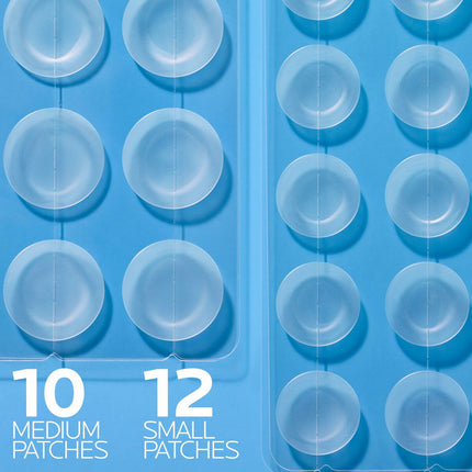 V3H573BBEF840394812106DA7CB005B347ER7233180P7