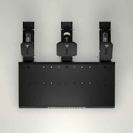 V4HEB4AA4C49A5DEA53EF9BD9F93045E1D1R7298312P2