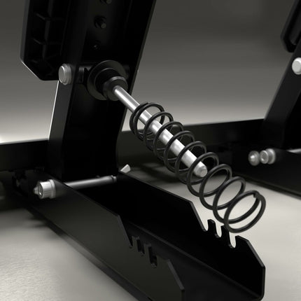 V4H9F352182398DE5C05B8B74DDF572CC5CR7298314P3