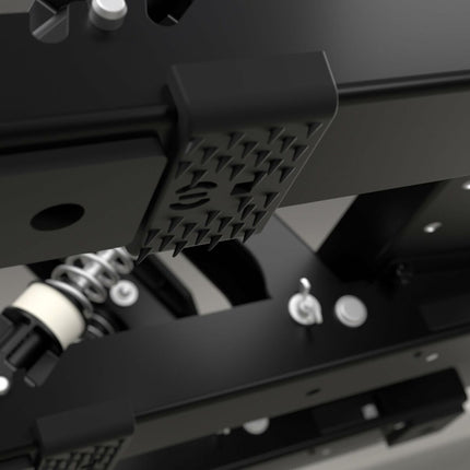 V4H068C84D155636D72E3588A404987456DR7298317P4