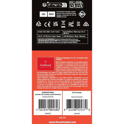 V4H3EC842CC63EE94CCC226F61813BD6EADR7298326P8