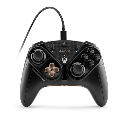 V3HC458F3CE75FE3D486F32E1D9ABF46281R7501471P4