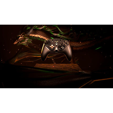 V3HC0CAB8C9686CDB3699D4823C39783A66R7501482P8