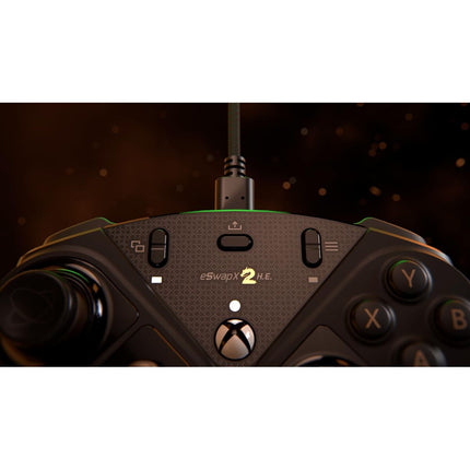 V3HE4409A980624F121CF2BCB78C1509FA8R7501487P9