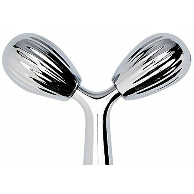 V5H37CE259BDA900859BCA032C555D9A584R4374202P1