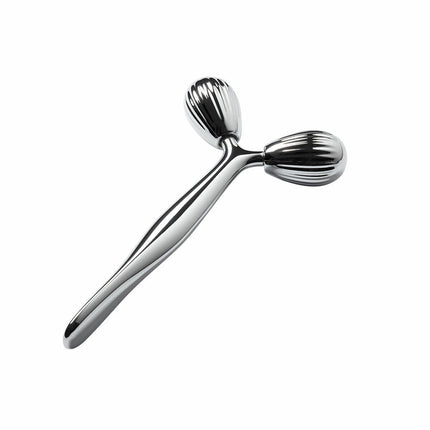 V5HF38D4765A8170CE1BB3BA896FA56DFA8R4374203P2