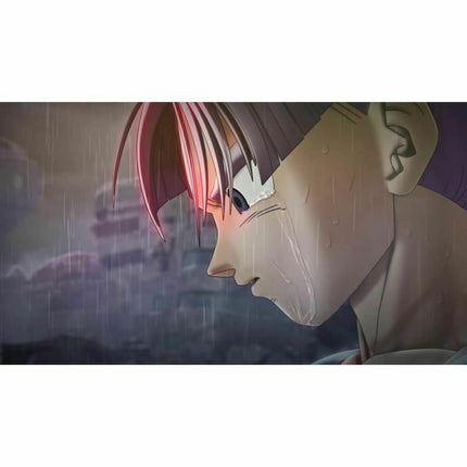 V5H63A1C8CF28203C13C27EE872D9A196B8R5307024P5