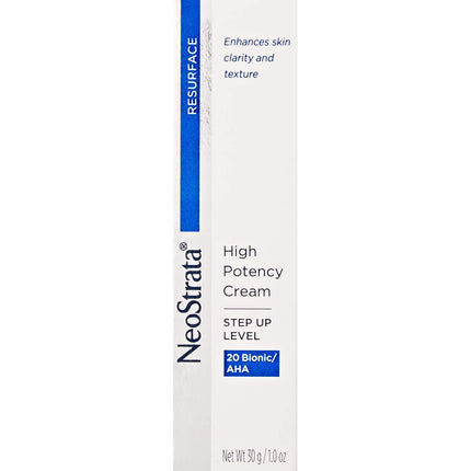 V4HCF5CB9D75B3D254E19450DE00FEE95F7R7360596P3