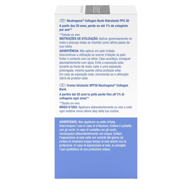 V4H89A371BDAA99FC8D1A98F9CA73E7AF1BR7424083P1