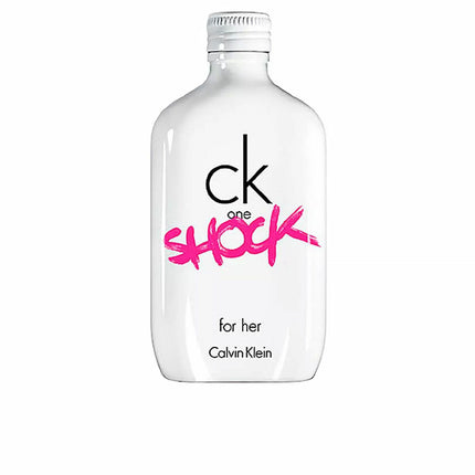 V17H7A2B3BCEC57F5E85E950AA7412F0838CR5533054P2