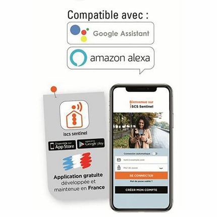 V6H9019A489B79A1A00FF2D5A1C055AAFB3R3676912P2