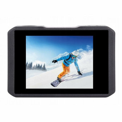 V6HDD84243E74C566D4E166CFF1375BD92ER6247420P2