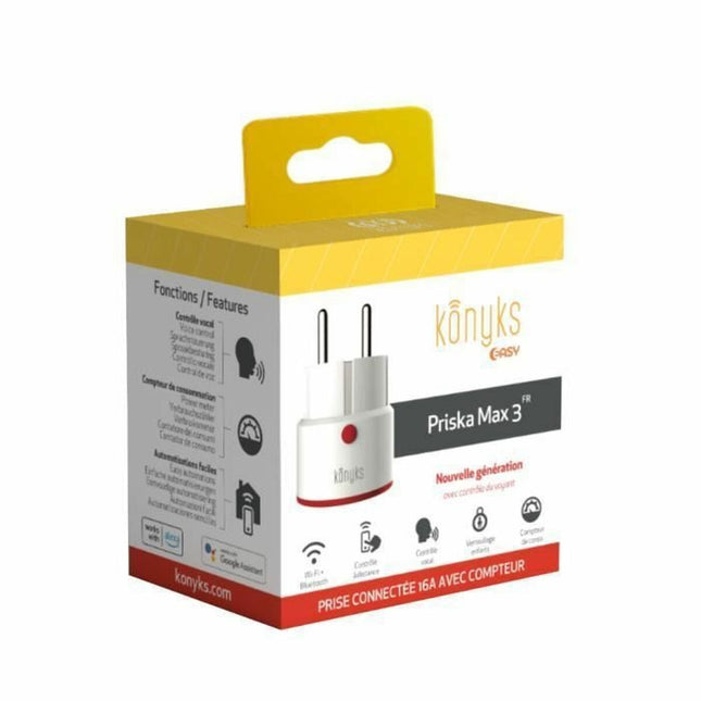 V3HA044D983498B78E51325DAA10916692BR7196129P1