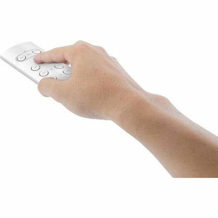 V3HBA8EFA0D67E2BAF6644277E9028A811BR7198052P3