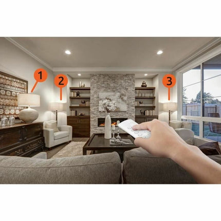 V3H80309E990CD8B964CF827EC3D33E1DE1R7198026P2