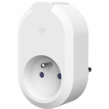 V3HEC41F64FAE6F1A52085660C844A88161R7196969P3