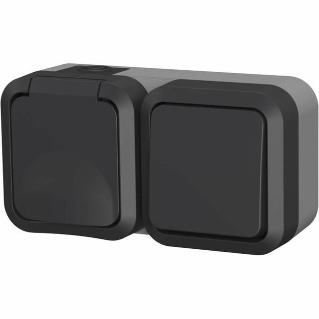 V4H87FC92BADCF3A960B5EDE5D7263CE1F0R5779115P1