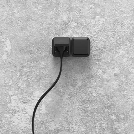 V4H9B6BD389E1311CA065B2BA78444ABFE6R5779121P3